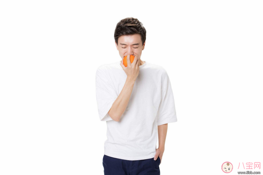 男人多吃酸真的能生男孩嗎 男性是不是多吃酸容易生男