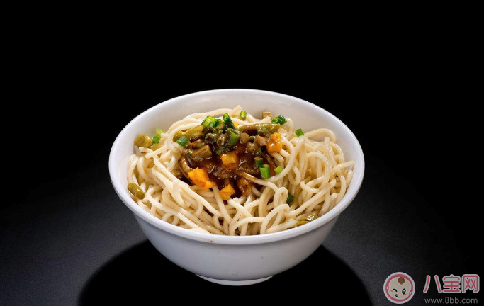 多吃熱干面就能生兒子真的嗎 多吃熱干面是否真能生男孩 多吃熱干面就能生兒子真的嗎 多吃熱干面是否真能生男孩