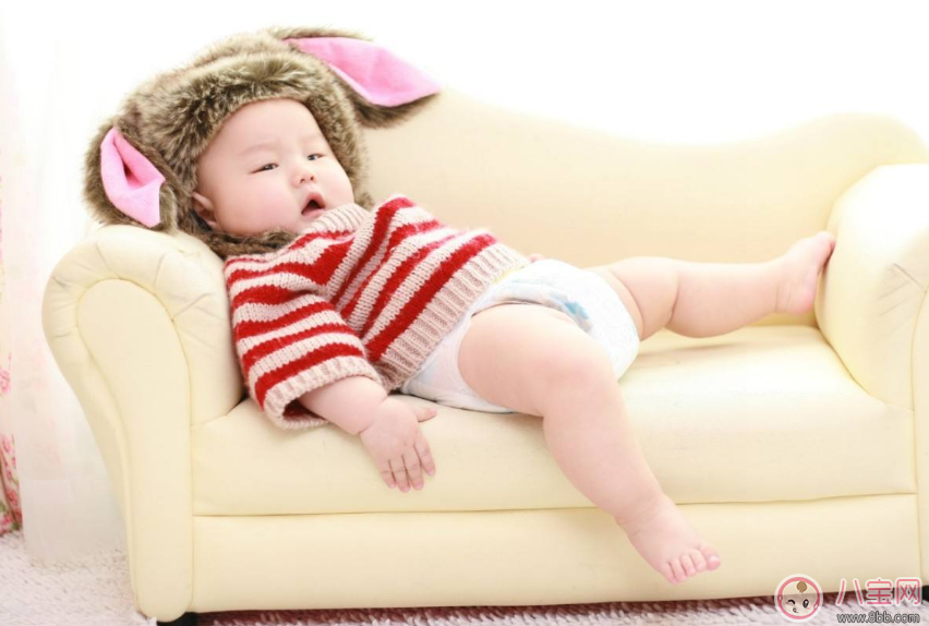 怎么帶出一個氣質好的孩子 寶寶的氣質怎么培養 怎么帶出一個氣質好的孩子 寶寶的氣質怎么培養