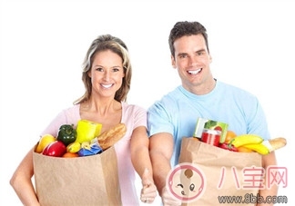 年齡越大越容易生女孩嗎 為什么夫妻年齡越大越容易生女兒