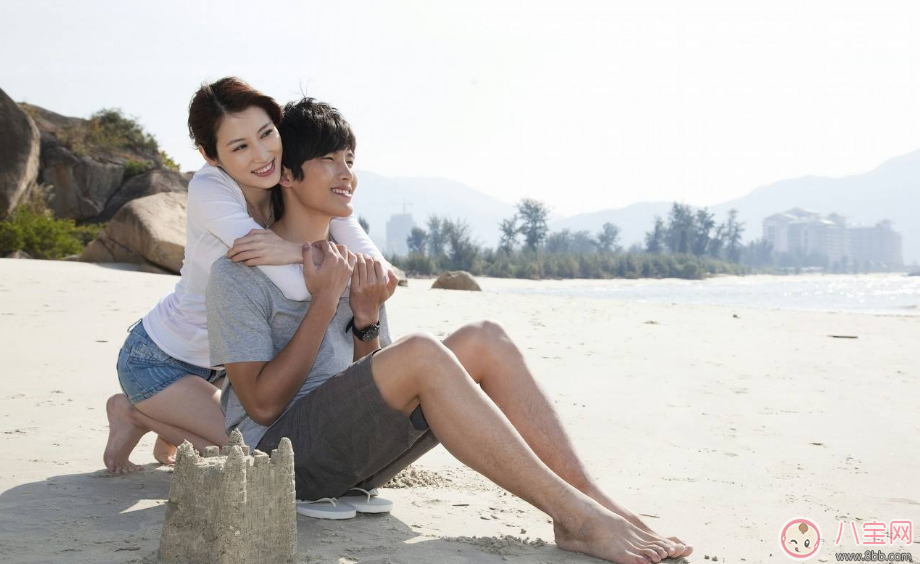 年齡越大越容易生女孩嗎 為什么夫妻年齡越大越容易生女兒