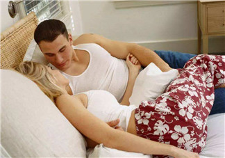 4-6月容易生男孩指陽歷還是陰歷 為什么4-6月受孕生男寶機(jī)率高