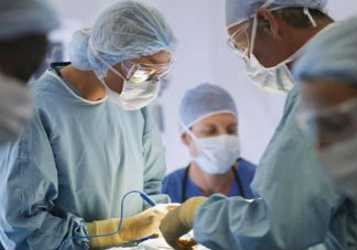 尖銳濕疣早期癥狀有哪些 尖銳濕疣早期應該如何治療