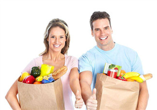 年齡越大越容易生女孩嗎 為什么夫妻年齡越大越容易生女兒