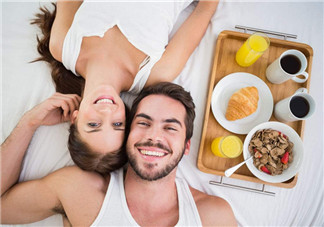 愛吃重口味更容易生男孩嗎 喜歡口味重懷男孩還是女孩