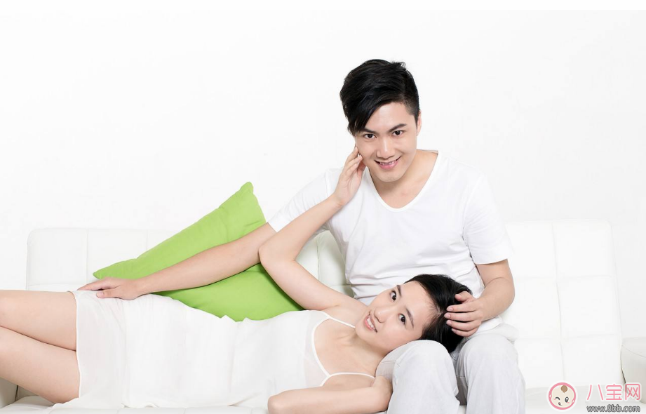 年齡越大越容易生女孩嗎 為什么夫妻年齡越大越容易生女兒