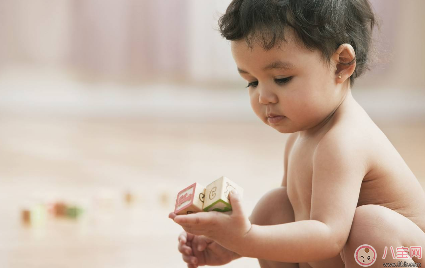 孩子的注意力不夠集中怎么引導(dǎo) 孩子注意力不集中怎么辦 孩子的注意力不夠集中怎么引導(dǎo) 孩子注意力不集中怎么辦