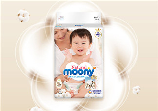 2018尿不濕品牌排行榜 不會紅屁股的尿不濕品牌推薦