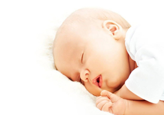 寶寶濕疹是怎么引起的2018 奶粉過敏會(huì)引起寶寶濕疹嗎