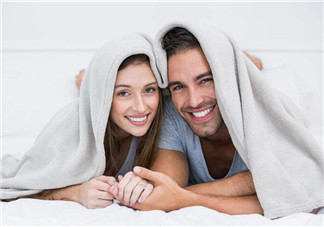 什么樣的女性生男孩的機會大 有上進心的女性更易生男孩嗎