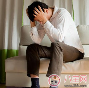 男人早泄射精快吃什么藥比較好 男人早泄應該怎樣調理