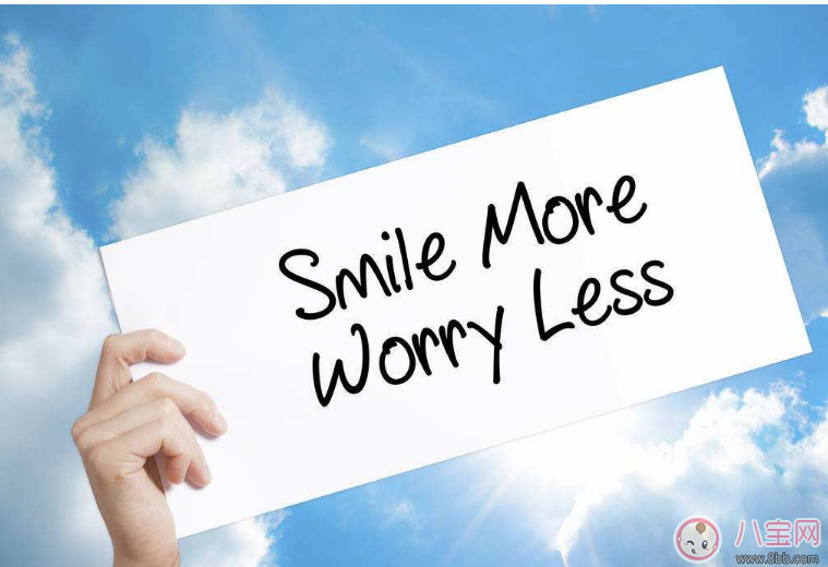 周五心情的幽默句子短語感慨 2018表達周五心情的句子說說朋友圈