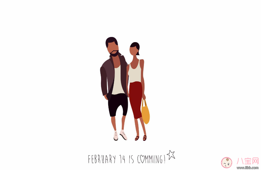 周五心情的幽默句子短語感慨 2018表達周五心情的句子說說朋友圈