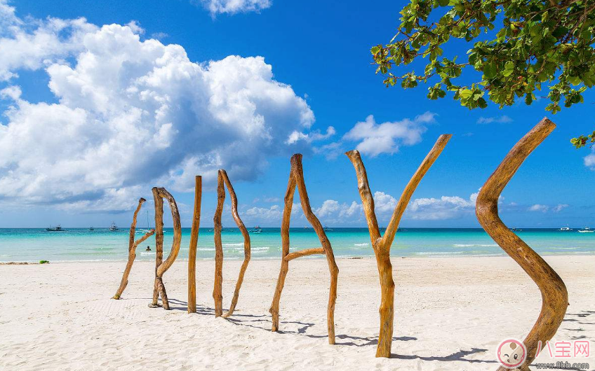 周五心情的幽默句子短語感慨 2018表達周五心情的句子說說朋友圈