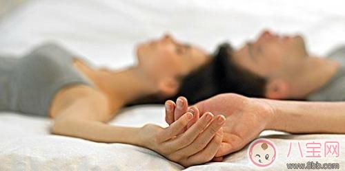 怎樣避孕對(duì)女性傷害最小 避孕最好最安全的方法是什么