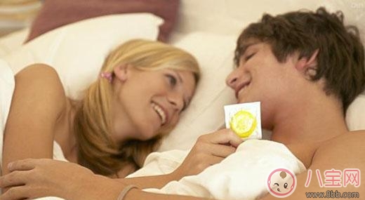 怎樣避孕對(duì)女性傷害最小 避孕最好最安全的方法是什么