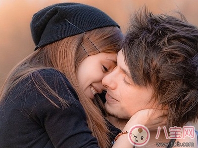 男人前戲怎么做水更多 前戲應該怎么做才有情調