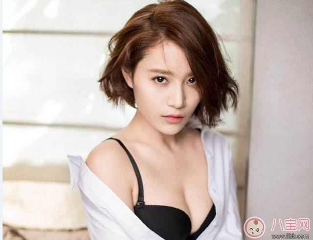 女人喜歡聽男人叫床嗎 有一個叫床好聽的男朋友是個什么體驗 女人喜歡聽男人叫床嗎 有一個叫床好聽的男朋友是個什么體驗