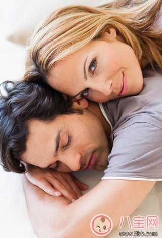 性愛(ài)乏力怎么樣助興 性愛(ài)時(shí)助興有哪些方法 性愛(ài)乏力怎么樣助興 性愛(ài)時(shí)助興有哪些方法