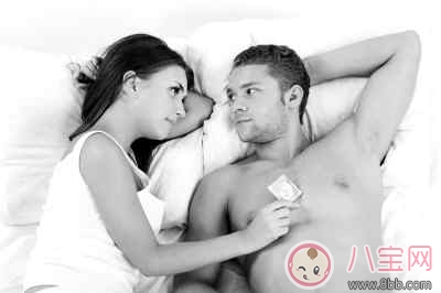 避孕套避孕失敗怎么辦 導致避孕套失敗的因素有哪些