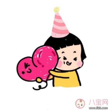 孕期媽媽心情說說配圖 孕期心情不好心累的說說朋友圈