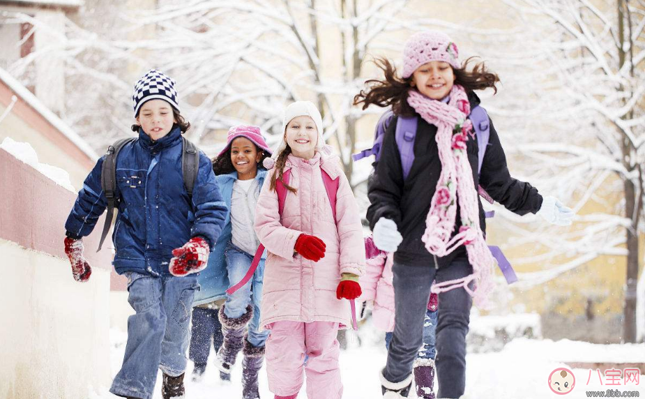 接送孩子上下學(xué)疲憊很累的心情說(shuō)說(shuō)  每天接送孩子的心情感悟朋友圈