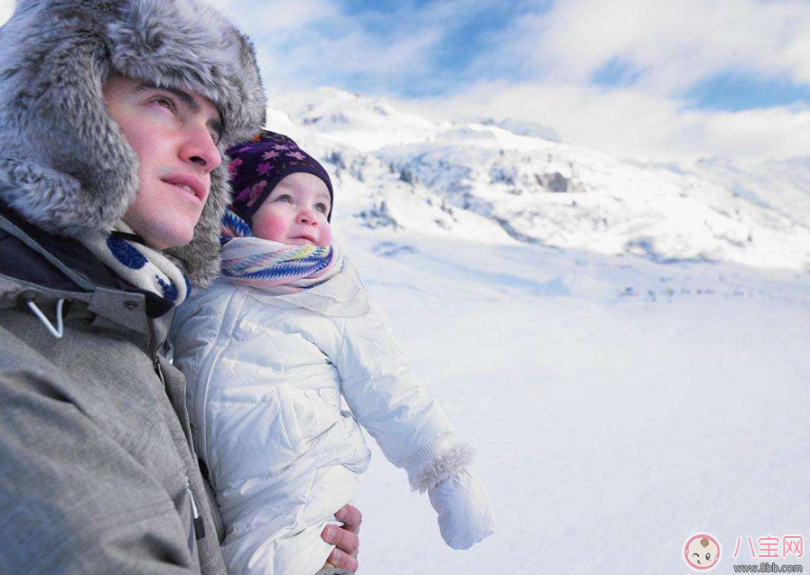 接送孩子上下學(xué)疲憊很累的心情說(shuō)說(shuō)  每天接送孩子的心情感悟朋友圈