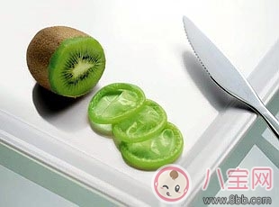 避孕套避孕失敗是因為質(zhì)量差嗎 怎樣鑒別質(zhì)量差的避孕套