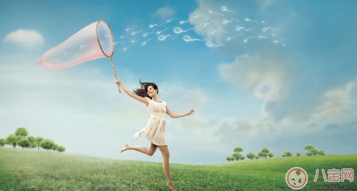 避孕套避孕失敗是因為質(zhì)量差嗎 怎樣鑒別質(zhì)量差的避孕套