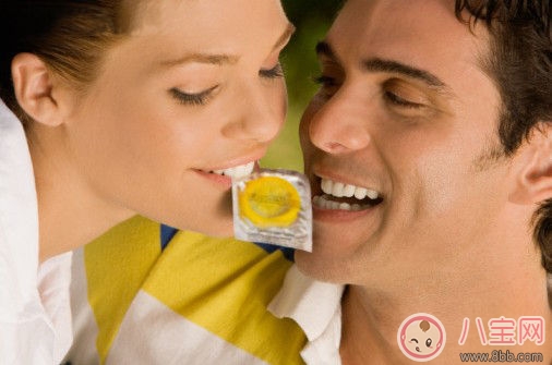 避孕套避孕失敗是因為質(zhì)量差嗎 怎樣鑒別質(zhì)量差的避孕套