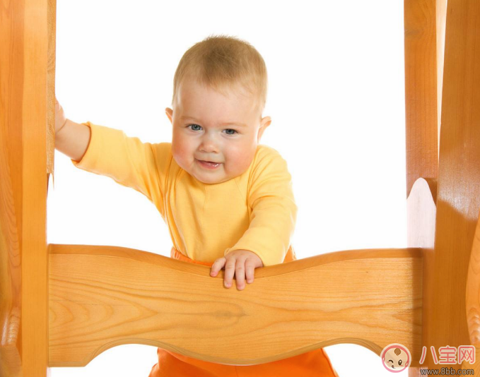 冬天早上孩子不愿起床怎么辦 冬季如何改善寶寶賴床