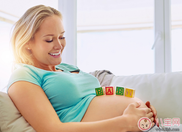 男孩女孩長(zhǎng)大了有哪些不同 為什么很多家庭想要生女孩 男孩女孩長(zhǎng)大了有哪些不同 為什么很多家庭想要生女孩