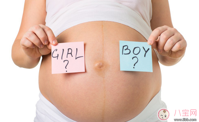 男孩女孩長(zhǎng)大了有哪些不同 為什么很多家庭想要生女孩 男孩女孩長(zhǎng)大了有哪些不同 為什么很多家庭想要生女孩