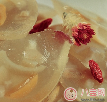 月經(jīng)量少會影響懷孕嗎 月經(jīng)量少飲食應(yīng)如何吃