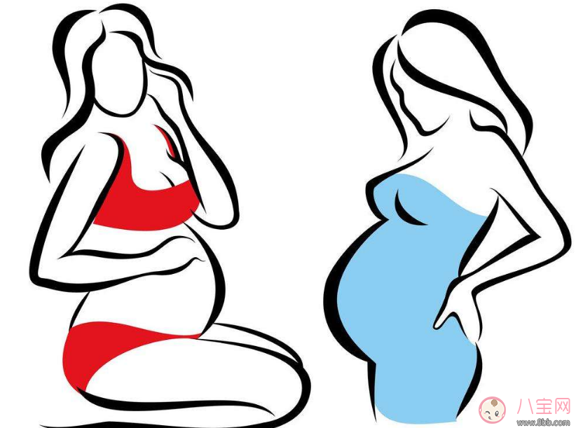 唐篩什么時(shí)候做最好 唐氏篩查都查些什么 唐篩什么時(shí)候做最好 唐氏篩查都查些什么