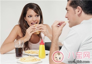 喝可樂容易生女孩嗎 喝可樂會影響生男生女生不生嗎 喝可樂容易生女孩嗎 喝可樂會影響生男生女生不生嗎