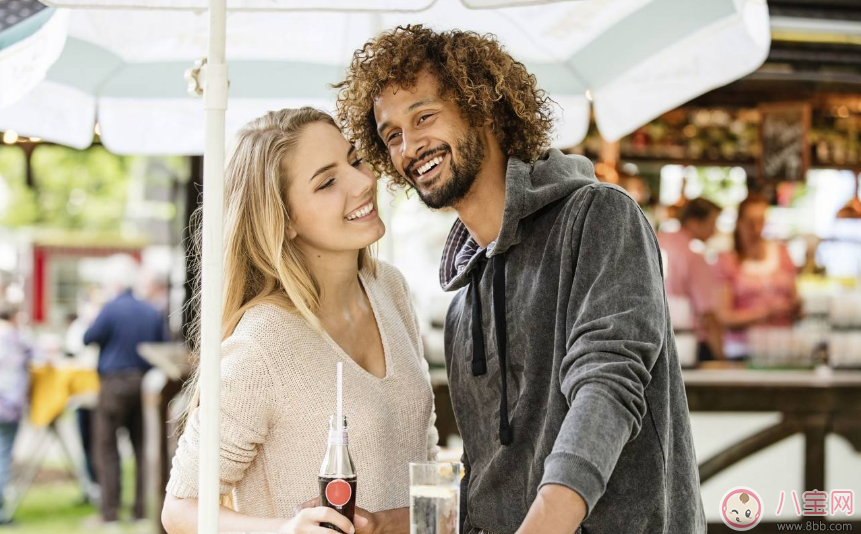 喝可樂容易生女孩嗎 喝可樂會影響生男生女生不生嗎 喝可樂容易生女孩嗎 喝可樂會影響生男生女生不生嗎