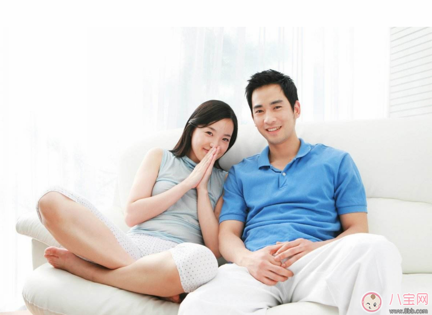 喝可樂容易生女孩嗎 喝可樂會影響生男生女生不生嗎 喝可樂容易生女孩嗎 喝可樂會影響生男生女生不生嗎