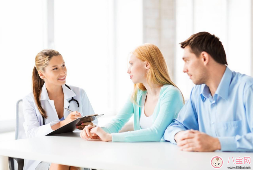 喝可樂容易生女孩嗎 喝可樂會影響生男生女生不生嗎 喝可樂容易生女孩嗎 喝可樂會影響生男生女生不生嗎