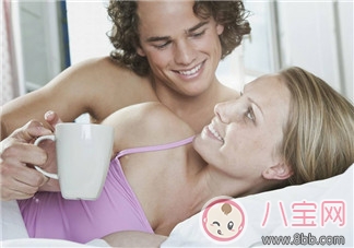 喝蘇打水有助于生男孩嗎 蘇打水生男孩是真的嗎 喝蘇打水有助于生男孩嗎 蘇打水生男孩是真的嗎