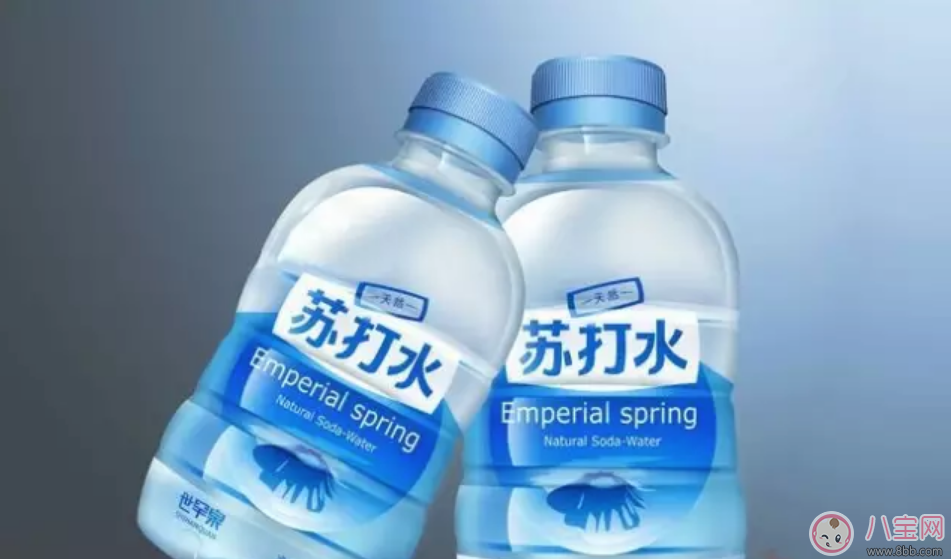 喝蘇打水有助于生男孩嗎 蘇打水生男孩是真的嗎 喝蘇打水有助于生男孩嗎 蘇打水生男孩是真的嗎