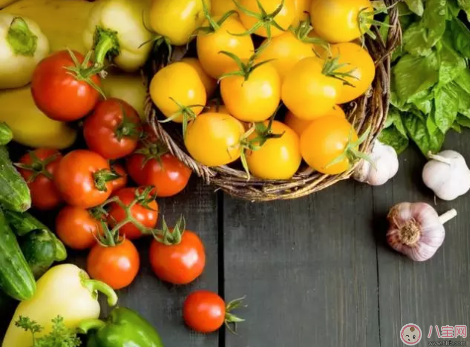 喝蘇打水有助于生男孩嗎 蘇打水生男孩是真的嗎 喝蘇打水有助于生男孩嗎 蘇打水生男孩是真的嗎
