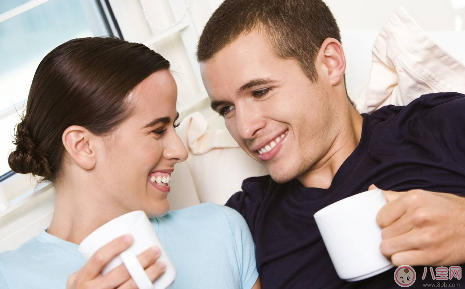 喝蘇打水有助于生男孩嗎 蘇打水生男孩是真的嗎 喝蘇打水有助于生男孩嗎 蘇打水生男孩是真的嗎