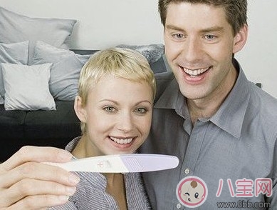 男性怎樣把精子變的強壯 男性男性應該怎樣提高精子質量