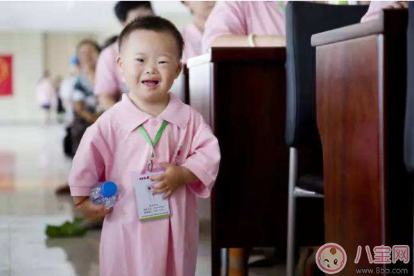 做唐篩需要空腹嗎 唐氏篩查喝水了能做嗎