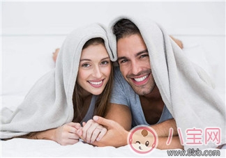 什么樣的女性生男孩的機會大 有上進心的女性更易生男孩嗎 什么樣的女性生男孩的機會大 有上進心的女性更易生男孩嗎