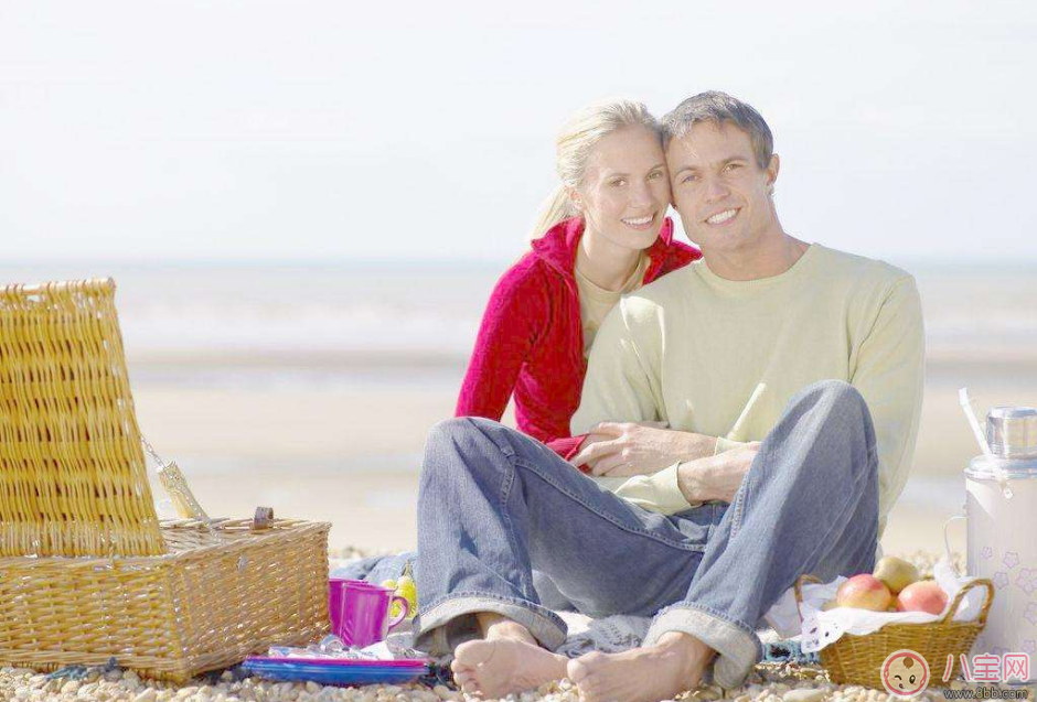 什么樣的女性生男孩的機會大 有上進心的女性更易生男孩嗎 什么樣的女性生男孩的機會大 有上進心的女性更易生男孩嗎