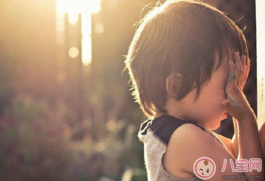 晚上不帶孩子出門有哪些含義 晚上帶孩子出門容易被嚇到嗎