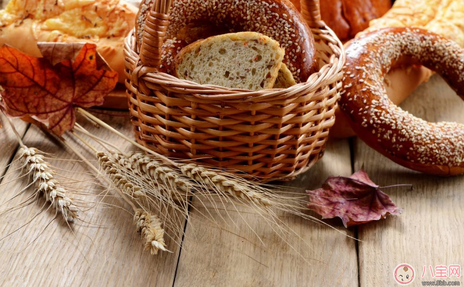 孕前多吃谷類食物能生男孩嗎 備孕吃谷類食物生兒子靠譜嗎 孕前多吃谷類食物能生男孩嗎 備孕吃谷類食物生兒子靠譜嗎