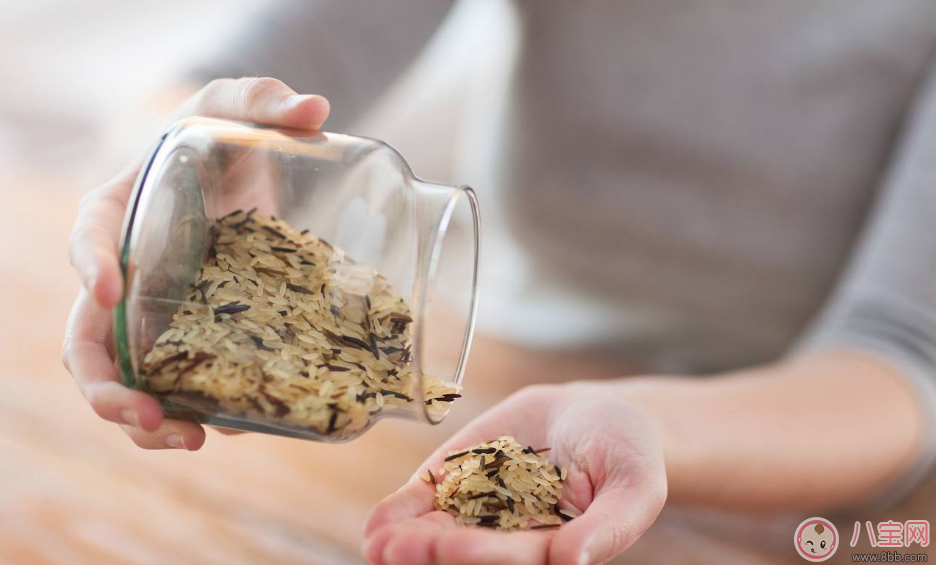 孕前多吃谷類食物能生男孩嗎 備孕吃谷類食物生兒子靠譜嗎 孕前多吃谷類食物能生男孩嗎 備孕吃谷類食物生兒子靠譜嗎